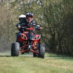 DAV_0216