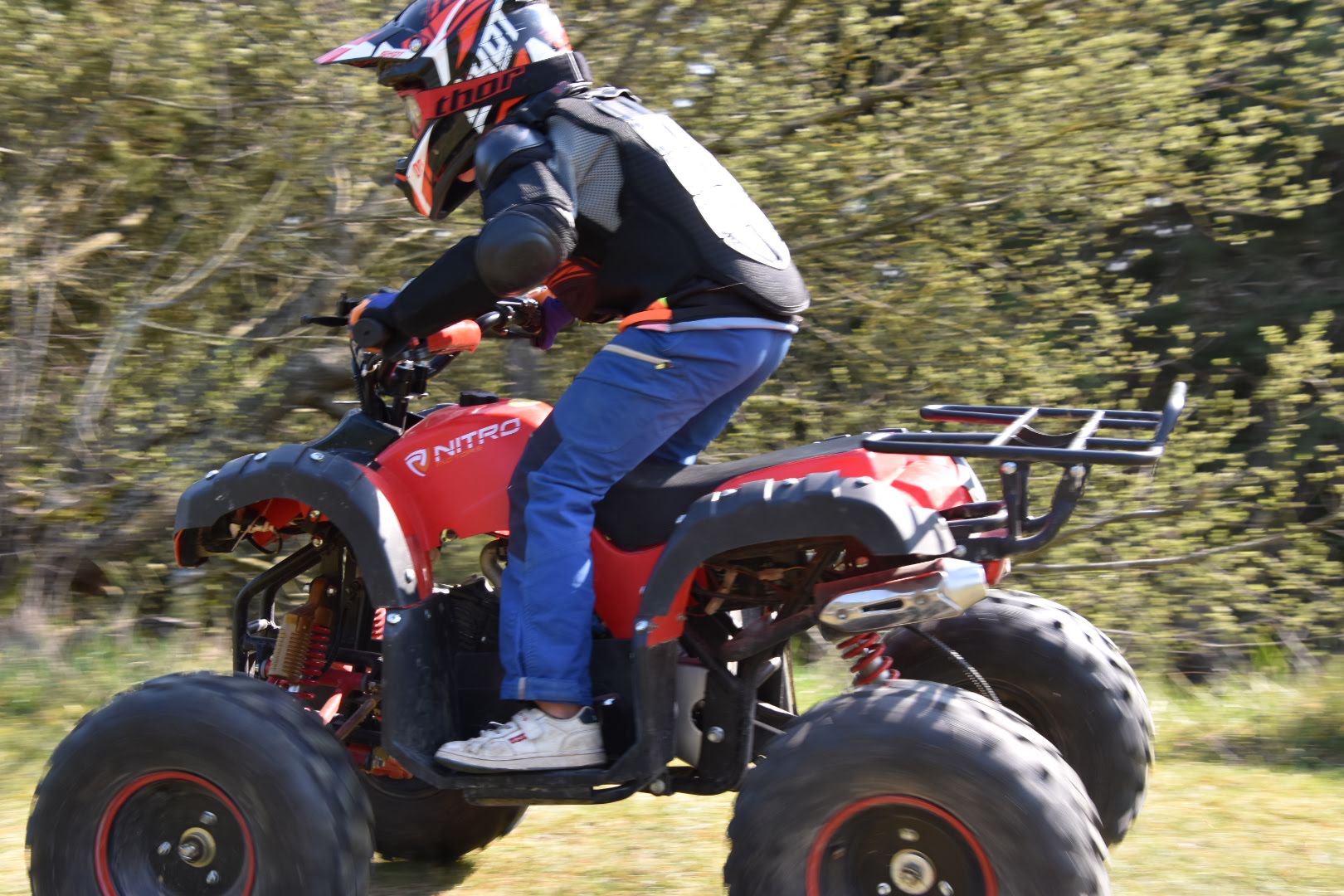 DAV_0225